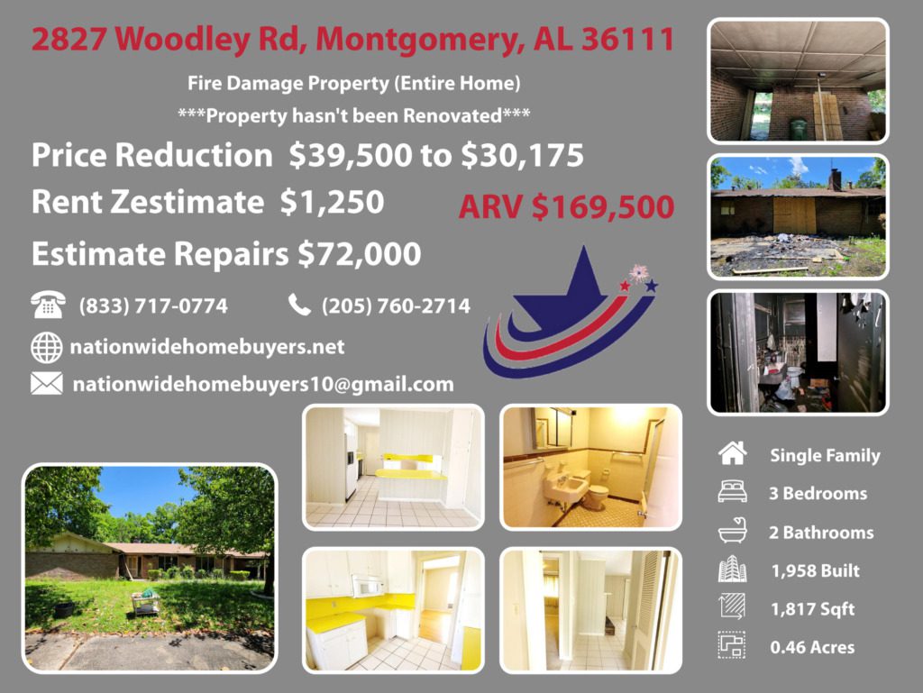 2827 woodely property